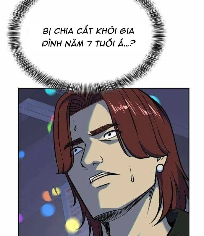 Thiếu Niên Hồi Sinh Chapter 6 - 204