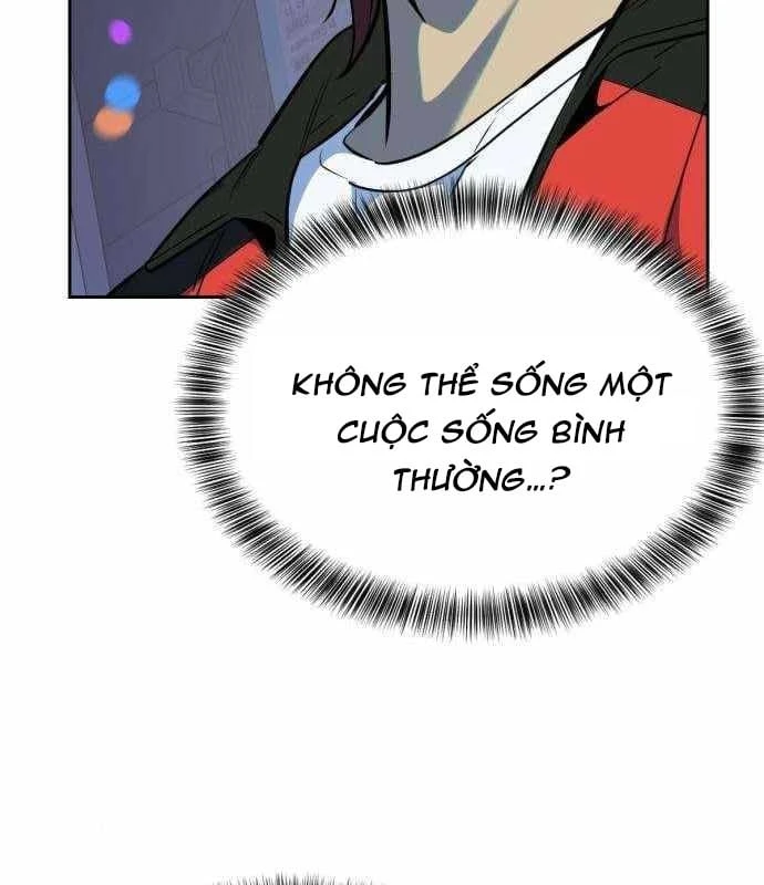 Thiếu Niên Hồi Sinh Chapter 6 - 205