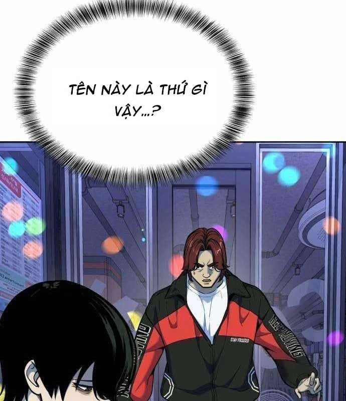 Thiếu Niên Hồi Sinh Chapter 6 - 206