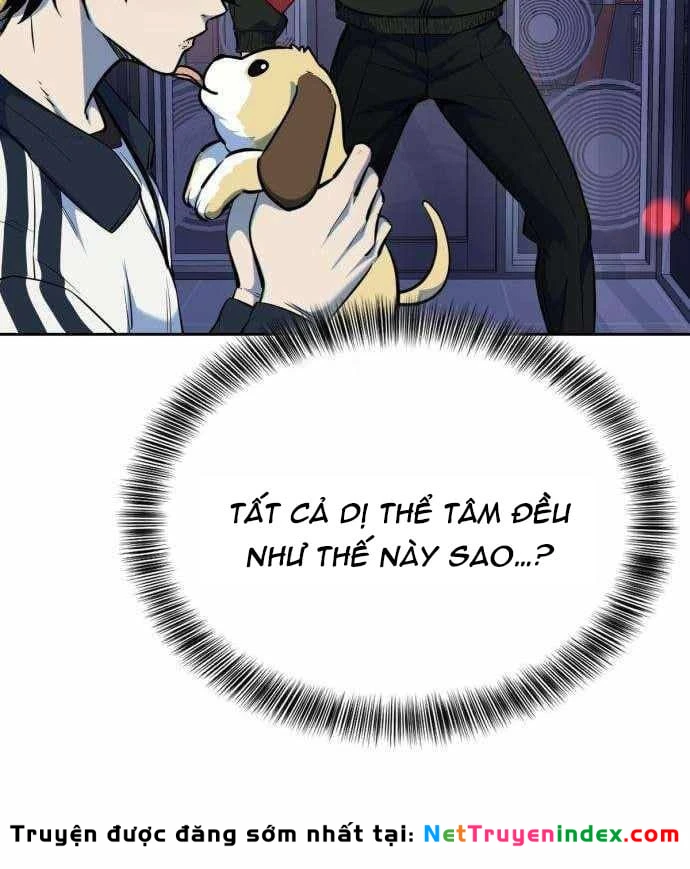 Thiếu Niên Hồi Sinh Chapter 6 - 207