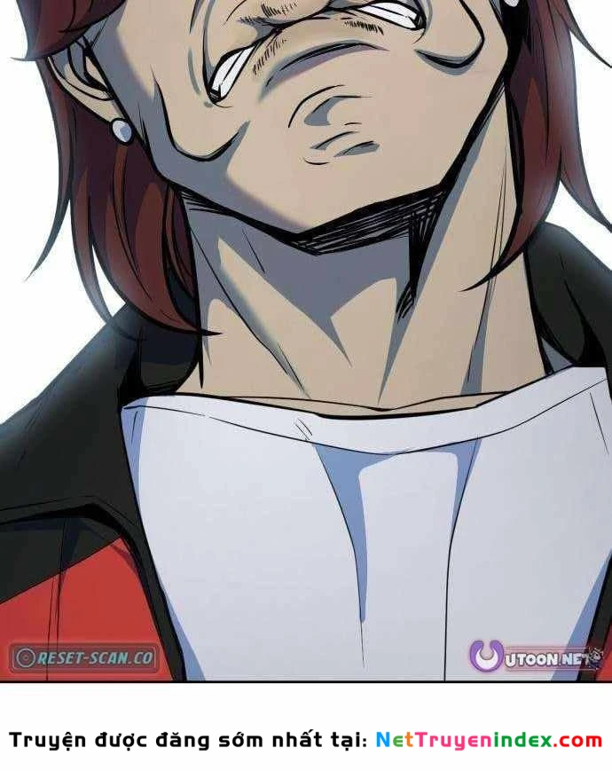 Thiếu Niên Hồi Sinh Chapter 6 - 209