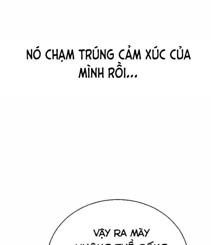 Thiếu Niên Hồi Sinh Chapter 6 - 210