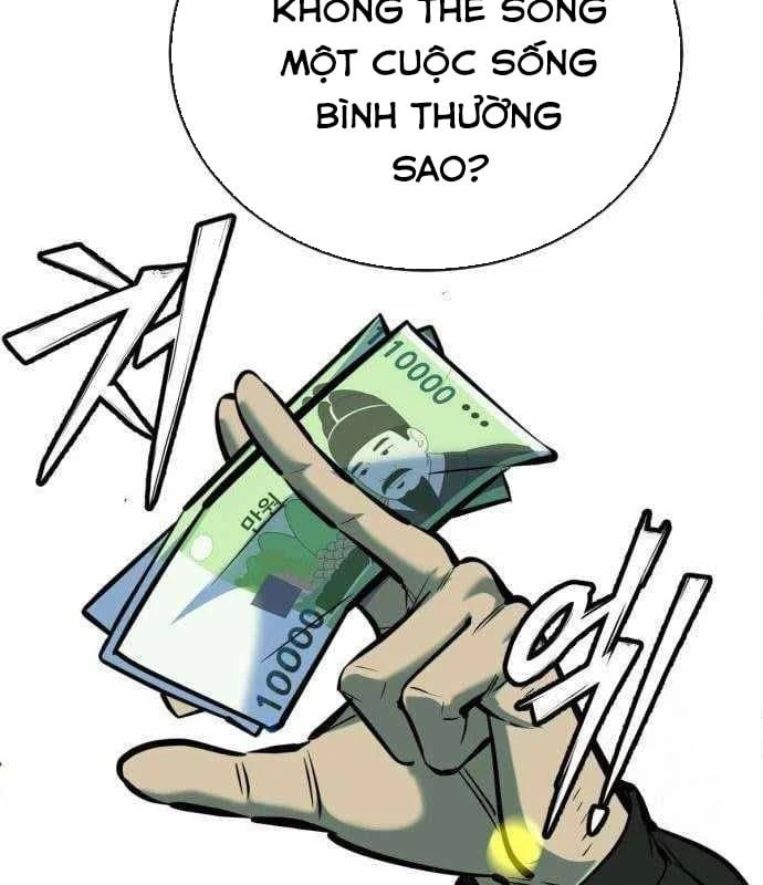 Thiếu Niên Hồi Sinh Chapter 6 - 211