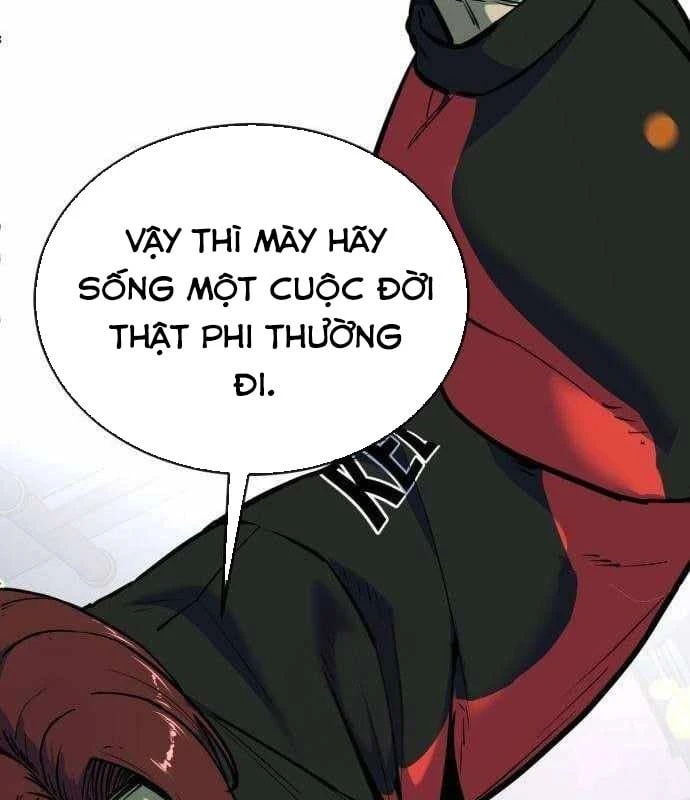 Thiếu Niên Hồi Sinh Chapter 6 - 212