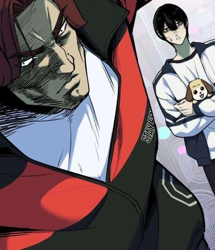 Thiếu Niên Hồi Sinh Chapter 6 - 213