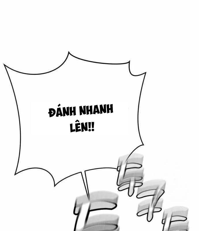 Thiếu Niên Hồi Sinh Chapter 6 - 216