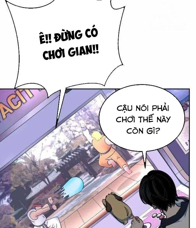 Thiếu Niên Hồi Sinh Chapter 6 - 219