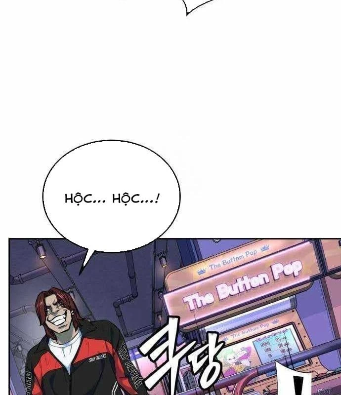 Thiếu Niên Hồi Sinh Chapter 6 - 221