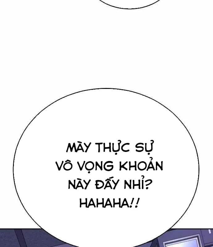 Thiếu Niên Hồi Sinh Chapter 6 - 223