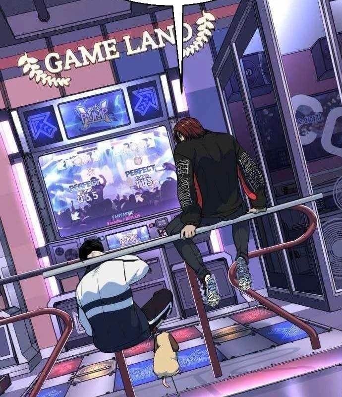 Thiếu Niên Hồi Sinh Chapter 6 - 224