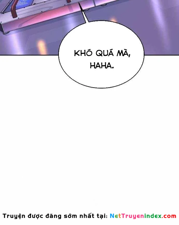 Thiếu Niên Hồi Sinh Chapter 6 - 225