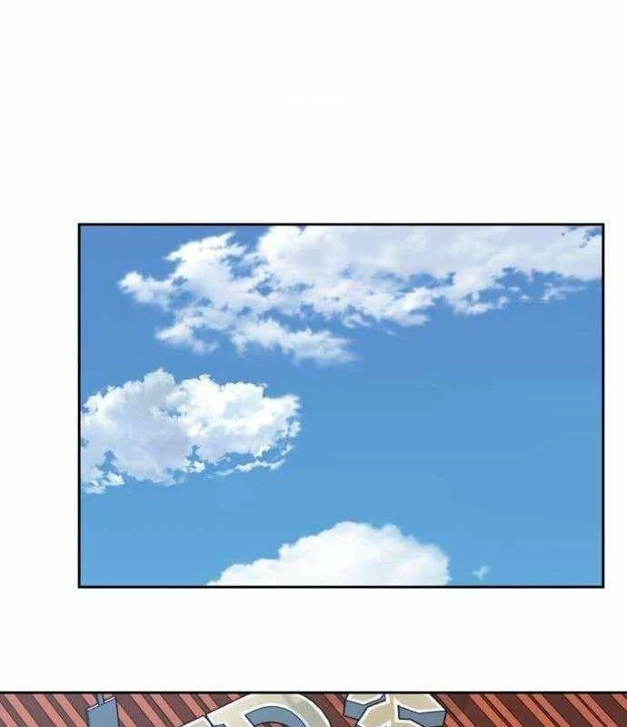 Thiếu Niên Hồi Sinh Chapter 6 - 226