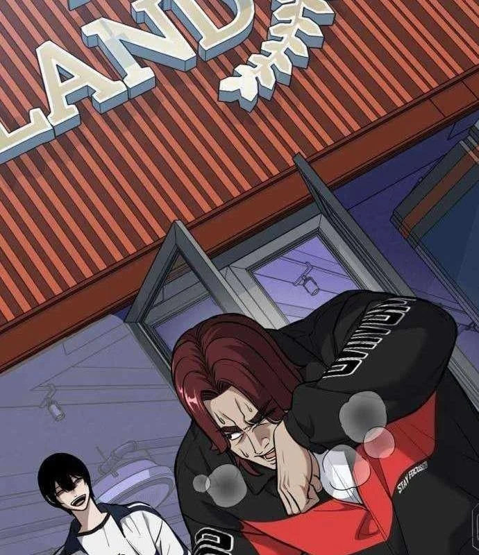 Thiếu Niên Hồi Sinh Chapter 6 - 227