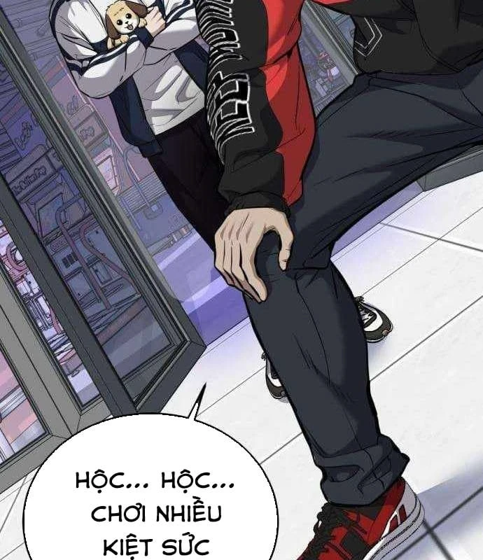 Thiếu Niên Hồi Sinh Chapter 6 - 228