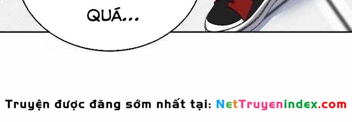 Thiếu Niên Hồi Sinh Chapter 6 - 229