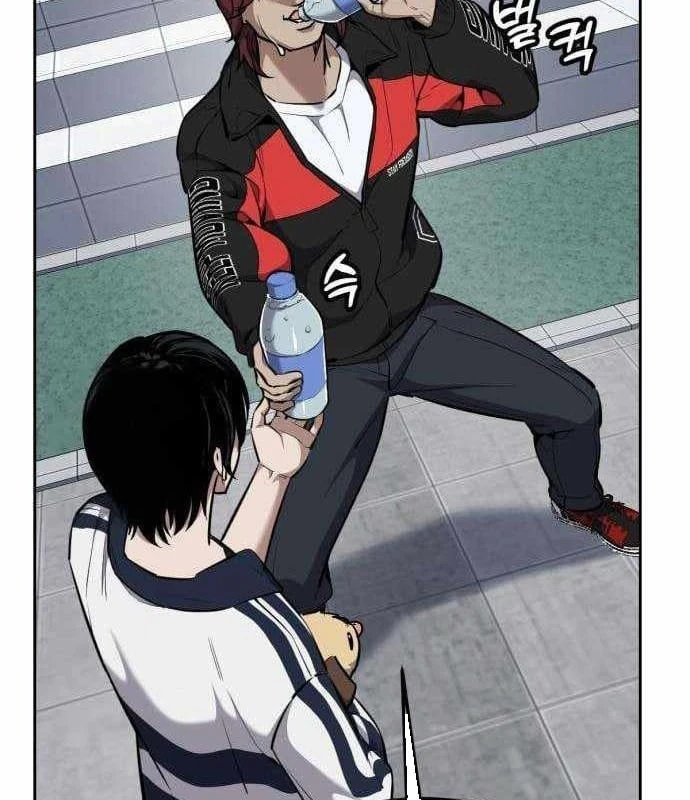 Thiếu Niên Hồi Sinh Chapter 6 - 231