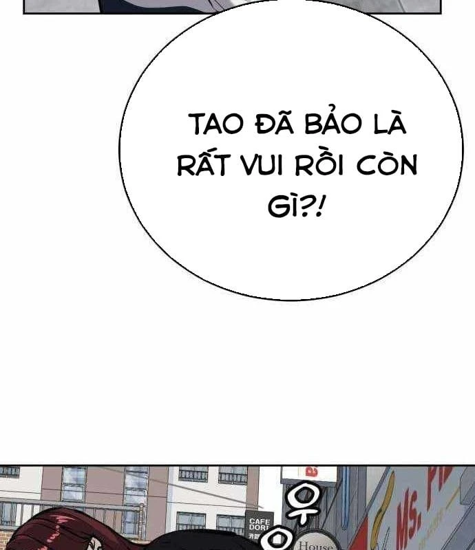 Thiếu Niên Hồi Sinh Chapter 6 - 232