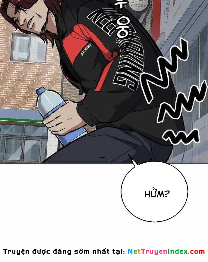 Thiếu Niên Hồi Sinh Chapter 6 - 233