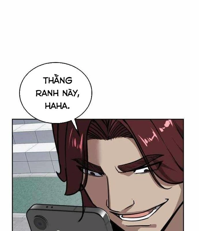 Thiếu Niên Hồi Sinh Chapter 6 - 234