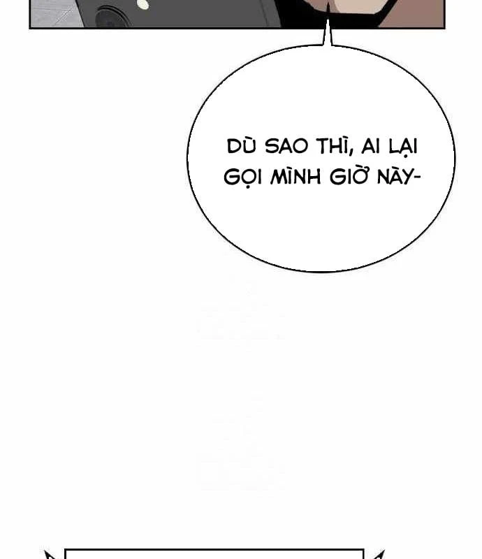 Thiếu Niên Hồi Sinh Chapter 6 - 235