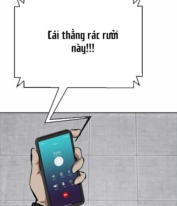 Thiếu Niên Hồi Sinh Chapter 6 - 236