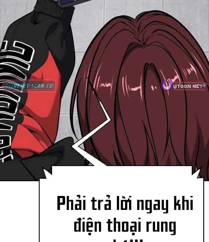 Thiếu Niên Hồi Sinh Chapter 6 - 237