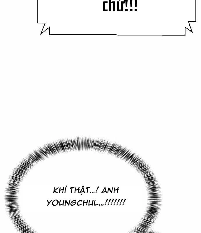 Thiếu Niên Hồi Sinh Chapter 6 - 238