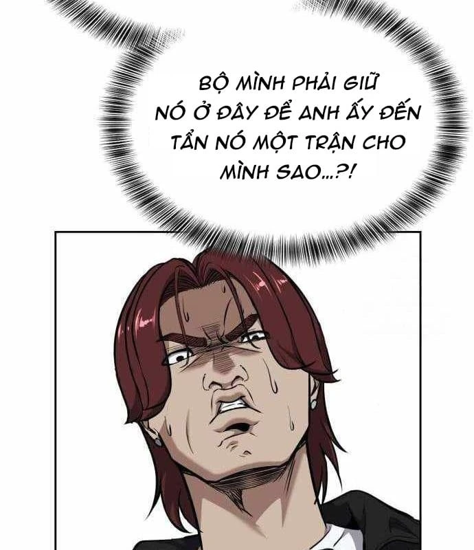 Thiếu Niên Hồi Sinh Chapter 6 - 239