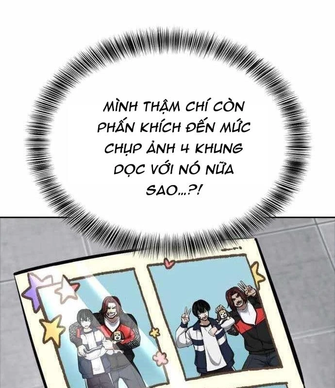 Thiếu Niên Hồi Sinh Chapter 6 - 241