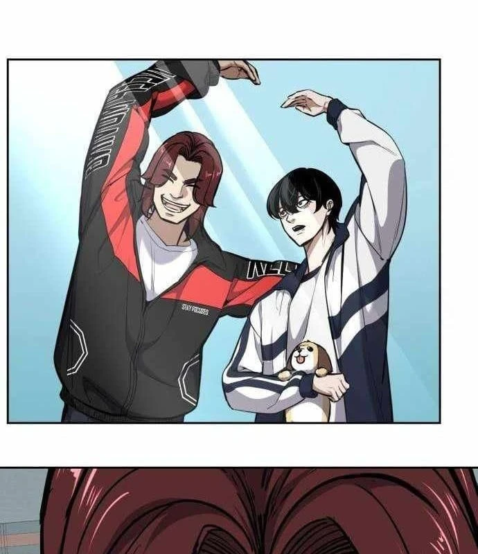 Thiếu Niên Hồi Sinh Chapter 6 - 244