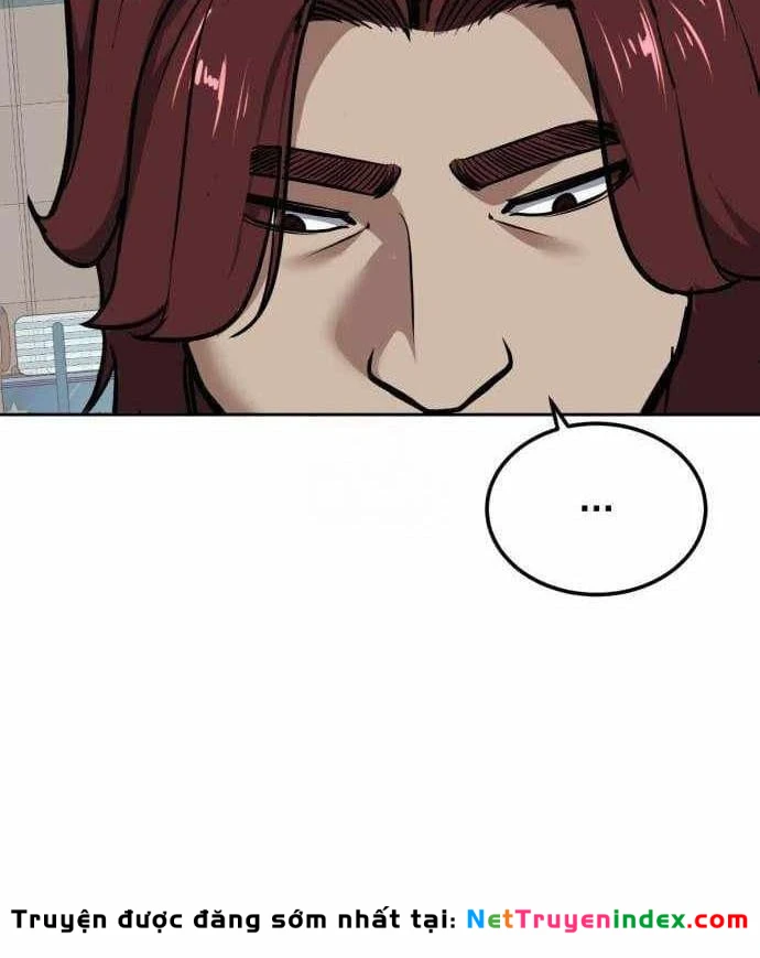 Thiếu Niên Hồi Sinh Chapter 6 - 245