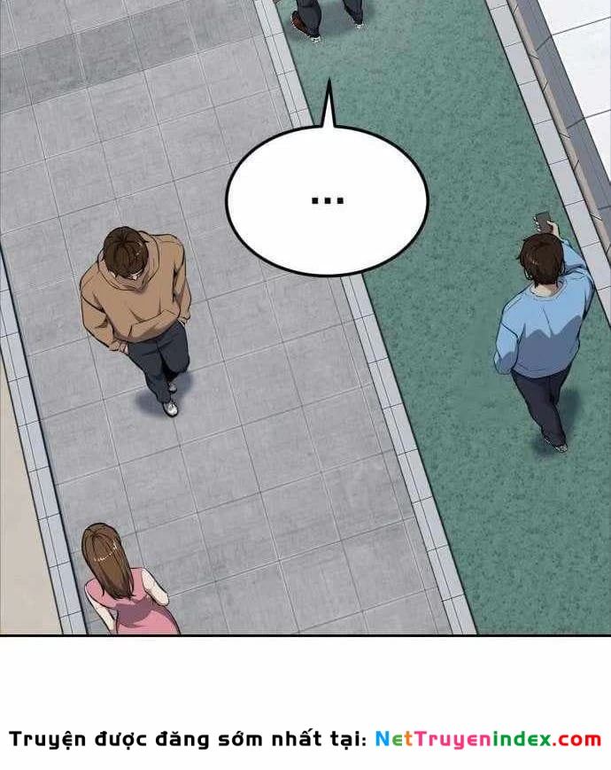 Thiếu Niên Hồi Sinh Chapter 6 - 247