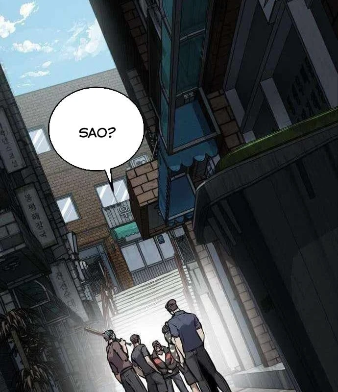 Thiếu Niên Hồi Sinh Chapter 6 - 249