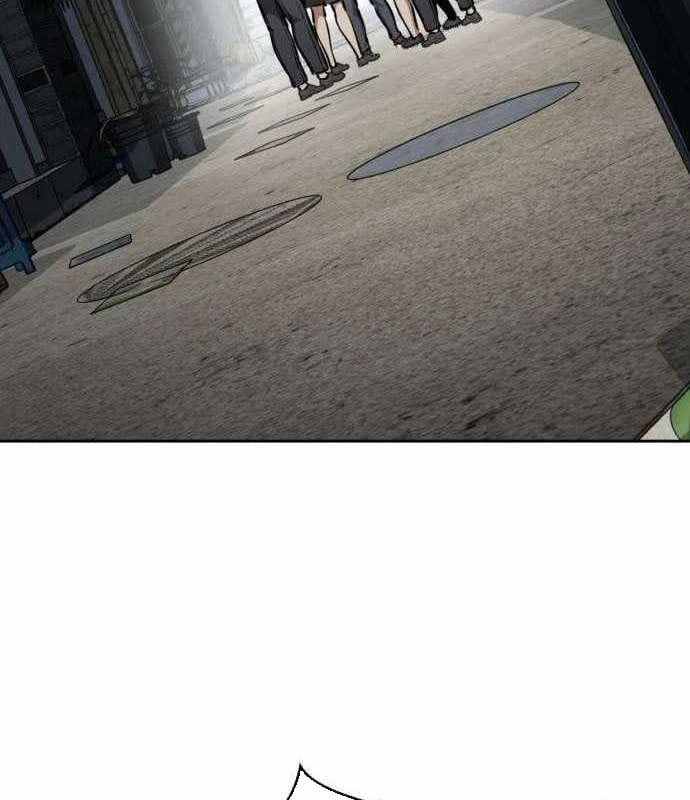 Thiếu Niên Hồi Sinh Chapter 6 - 250