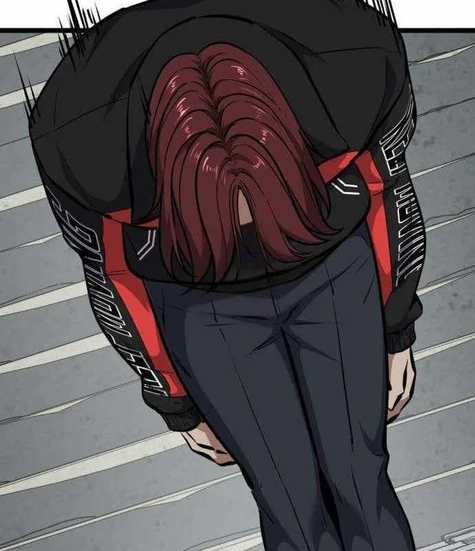 Thiếu Niên Hồi Sinh Chapter 6 - 252