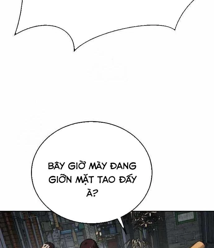 Thiếu Niên Hồi Sinh Chapter 6 - 254