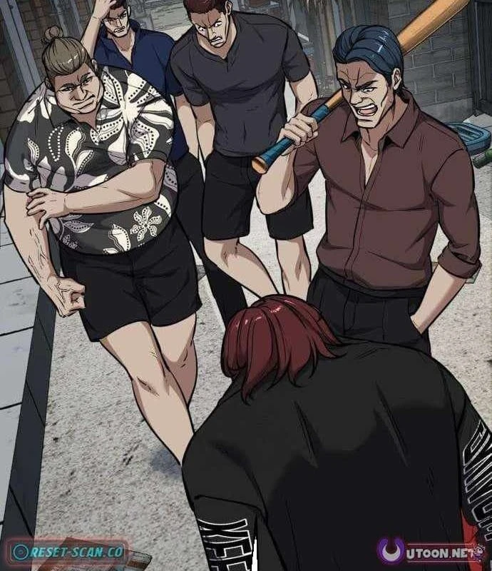 Thiếu Niên Hồi Sinh Chapter 6 - 255