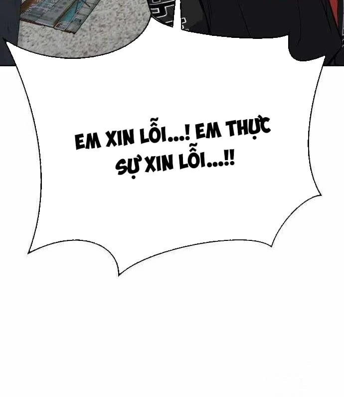 Thiếu Niên Hồi Sinh Chapter 6 - 256