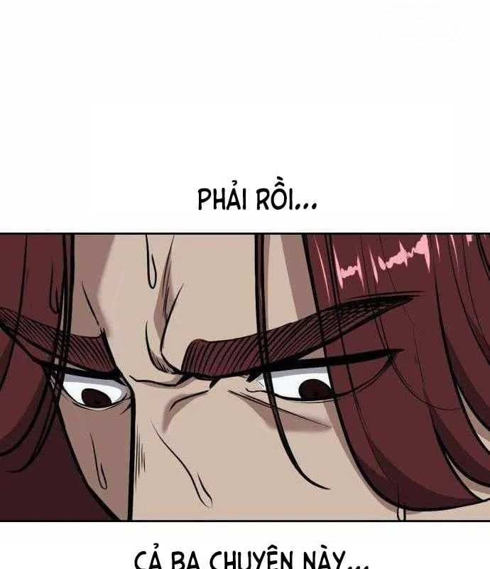 Thiếu Niên Hồi Sinh Chapter 6 - 257