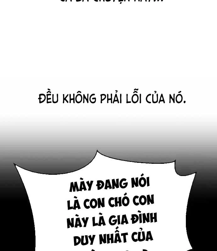 Thiếu Niên Hồi Sinh Chapter 6 - 258