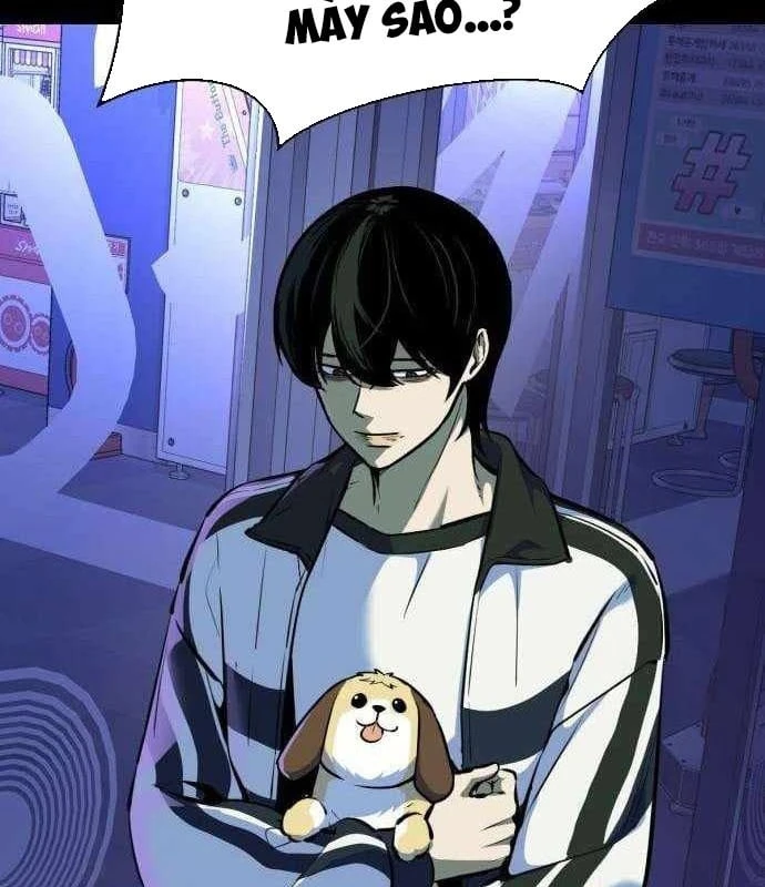 Thiếu Niên Hồi Sinh Chapter 6 - 259