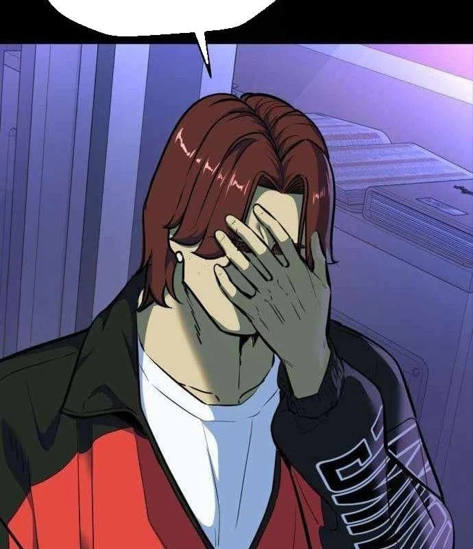 Thiếu Niên Hồi Sinh Chapter 6 - 261