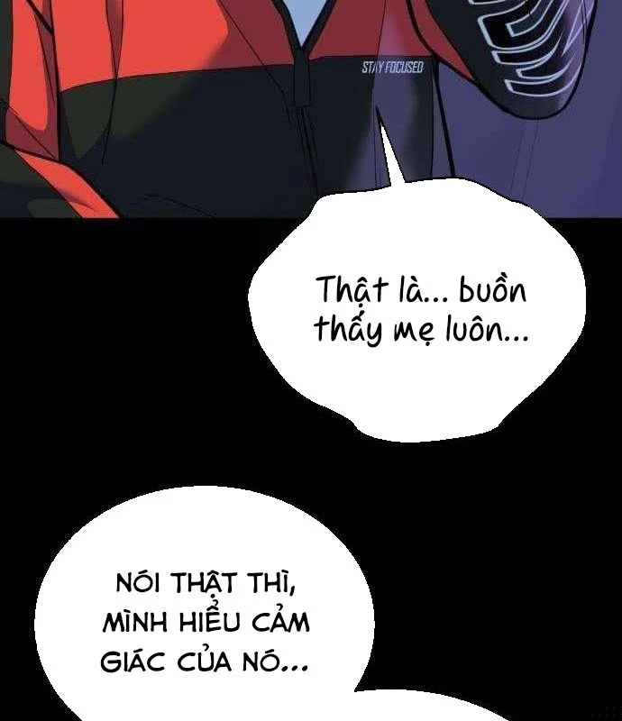 Thiếu Niên Hồi Sinh Chapter 6 - 262