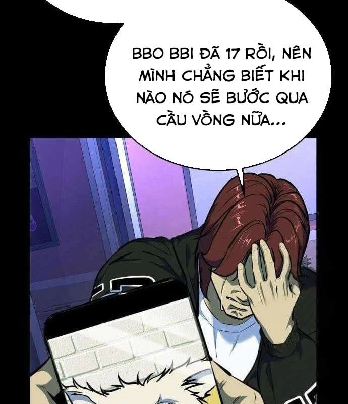 Thiếu Niên Hồi Sinh Chapter 6 - 263