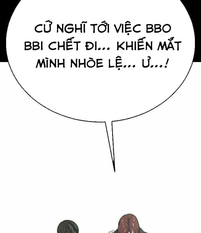 Thiếu Niên Hồi Sinh Chapter 6 - 265