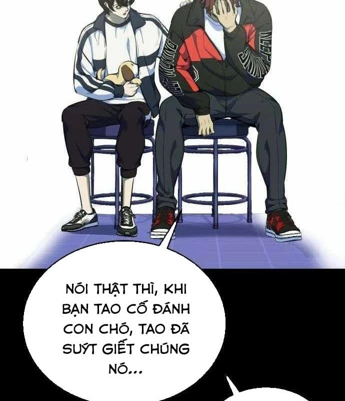 Thiếu Niên Hồi Sinh Chapter 6 - 266