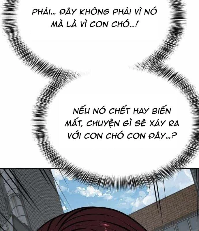 Thiếu Niên Hồi Sinh Chapter 6 - 268