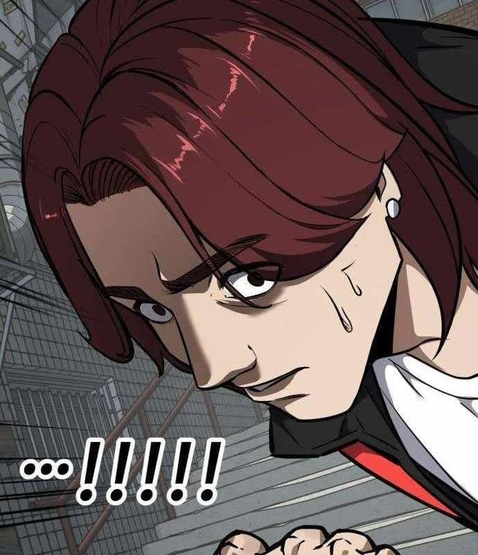 Thiếu Niên Hồi Sinh Chapter 6 - 269