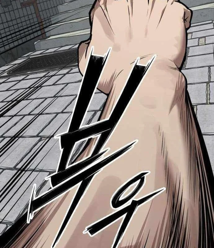 Thiếu Niên Hồi Sinh Chapter 6 - 270