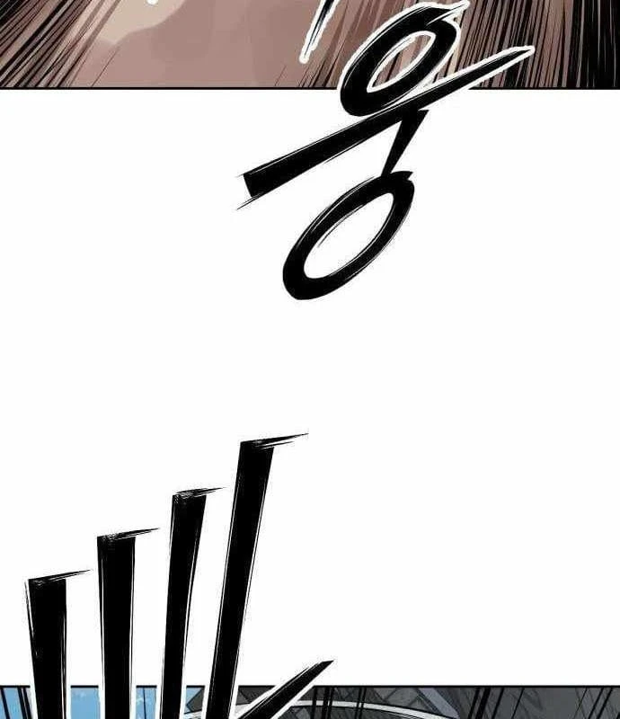 Thiếu Niên Hồi Sinh Chapter 6 - 271